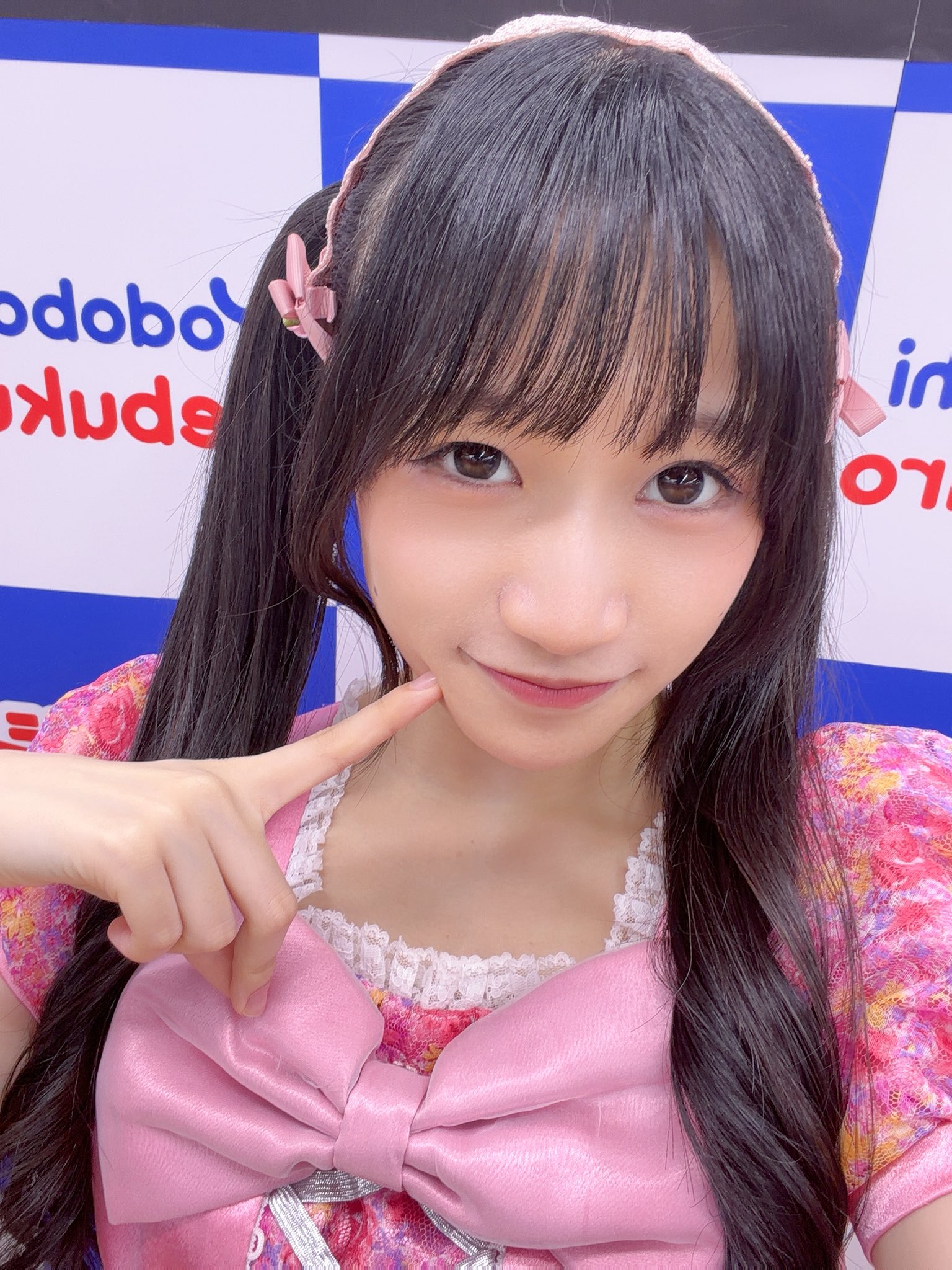 こいくちゃん 山口恋生💗（ここちゃん）@wqwq on X: 