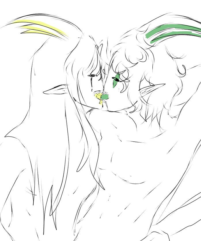 tngxrchnk170462's tweet photo. #greenapple #tfc #pierrotxharleyqiunn https://t.co/FDCQa1SE6x