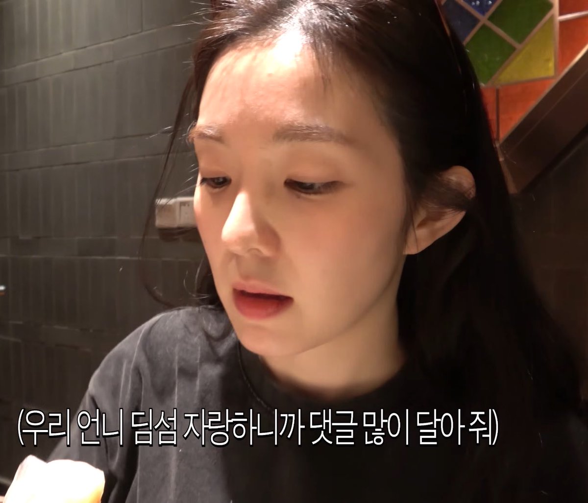3___2__9's tweet photo. 아스ㅏ바 배주현 졸귀 https://t.co/30E6FyYYa1