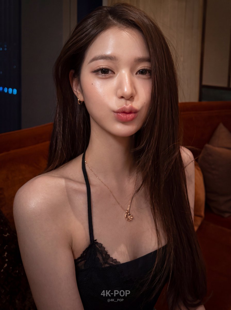 4K__POP's tweet photo. 超高画質化 ウォニョン

#아이브 #IVE #장원영 #JANGWONYOUNG #원영
#WONYOUNG #ウォニョン https://t.co/p1cxYy8wqY