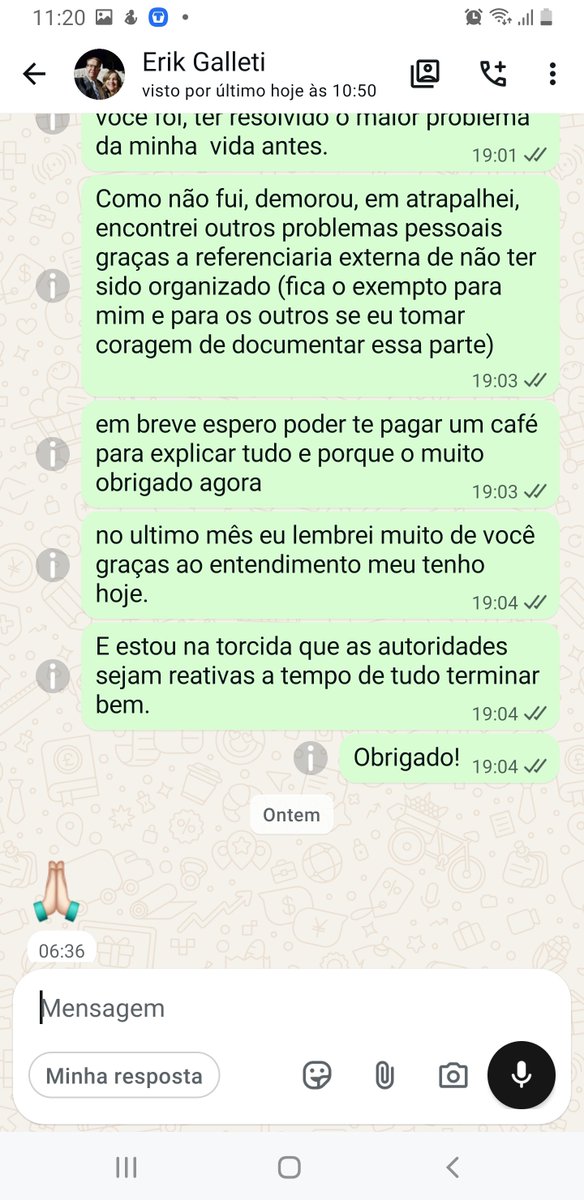 aderbalbotelho's tweet photo. Tem até governador fugido por causa disso.

Sei de policiais que aposentaram

0 https://t.co/cKQ94WN1Mi