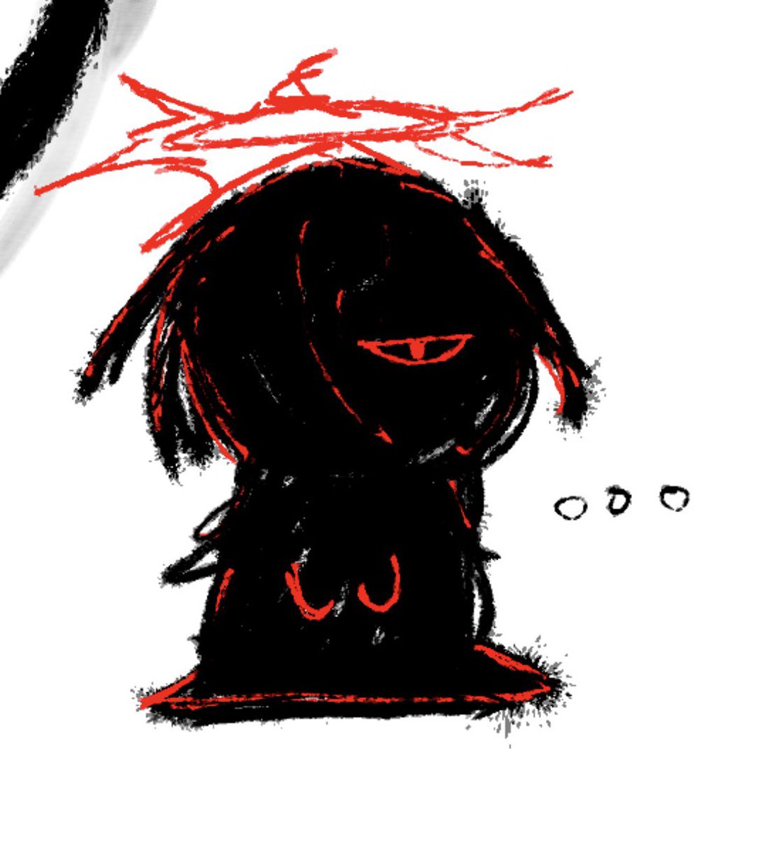 xjc_lm40's tweet photo. Is this how you post on this godforsaken app
#xhase #error_code #roblox #idk https://t.co/vzeIzWJfRz