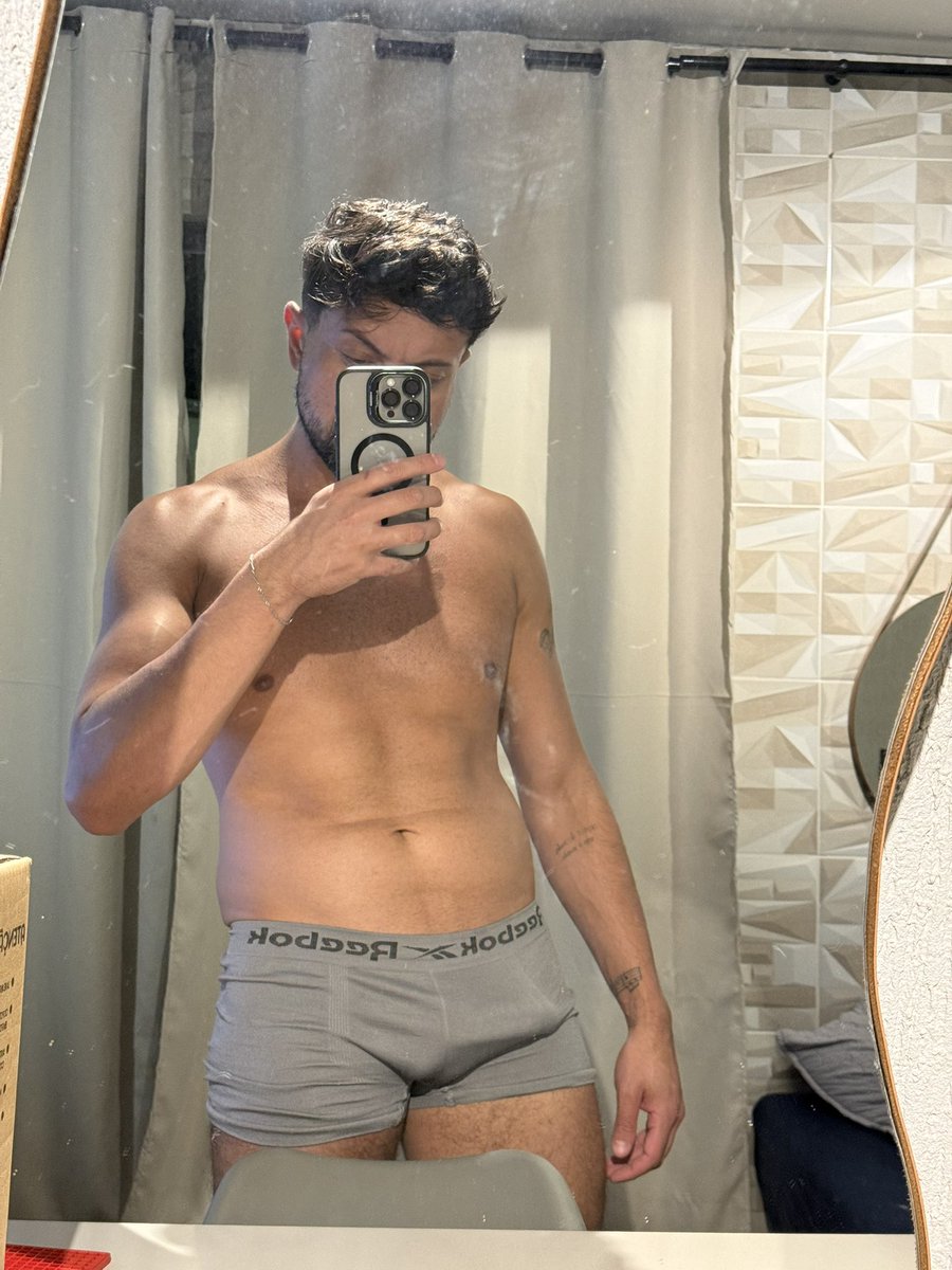 bru10179's tweet photo. 🔥🥵 https://t.co/xTnGqYK0zH
