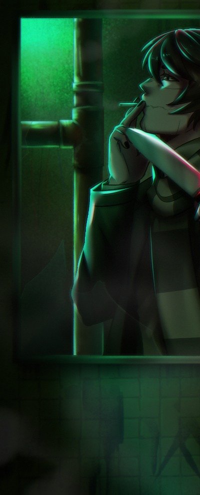Modsito666Life's tweet photo. Liu vs Jeff The Killer...

#liucreepypasta #jeffthekiller #liuvsJeff #creepypastafanart #creepypasta https://t.co/IV1zFPFQV0