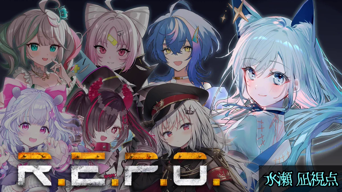 凪 NAGI 作品 『光 respect to 急行2 号』 デジタルアート作品「光