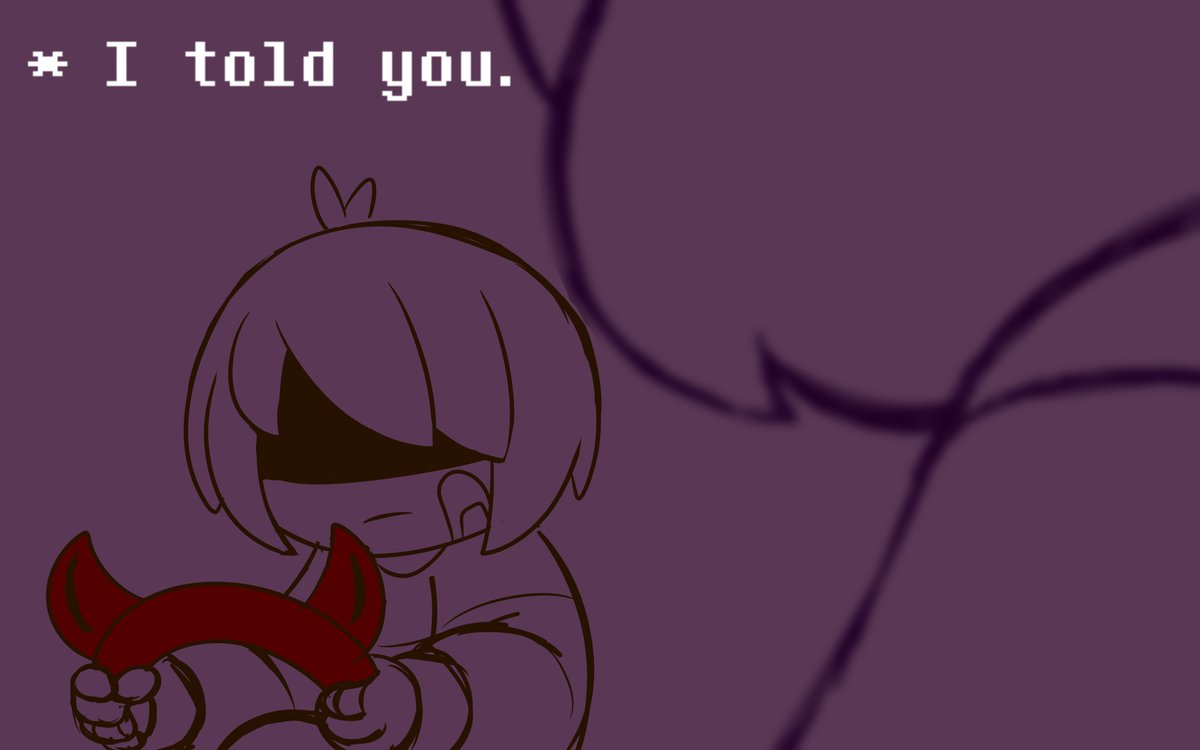InkySteven's tweet photo. Summoning : 1-4/ 16
#deltarune https://t.co/I98mcWjBY1