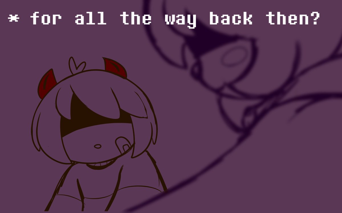 InkySteven's tweet photo. Summoning : 1-4/ 16
#deltarune https://t.co/I98mcWjBY1