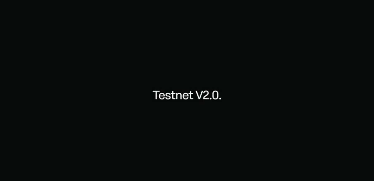 Kimminjungy's tweet photo. Acepyr Update

Testnet V2 is out now on mobile and web https://t.co/LzSNwkul9L
