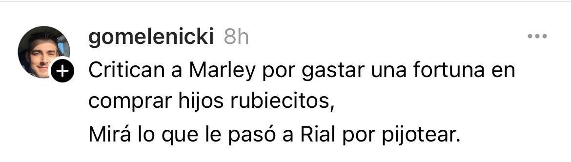 Pajandrista01_'s tweet photo. JAJAJJAJAJAJAJAJAAJAJAJAJAJAJAJAJAJAAJJAJAJAJAJAJAJAJAJAJAJAJAJ

GENIIIOO https://t.co/rs9Ckk3oHK