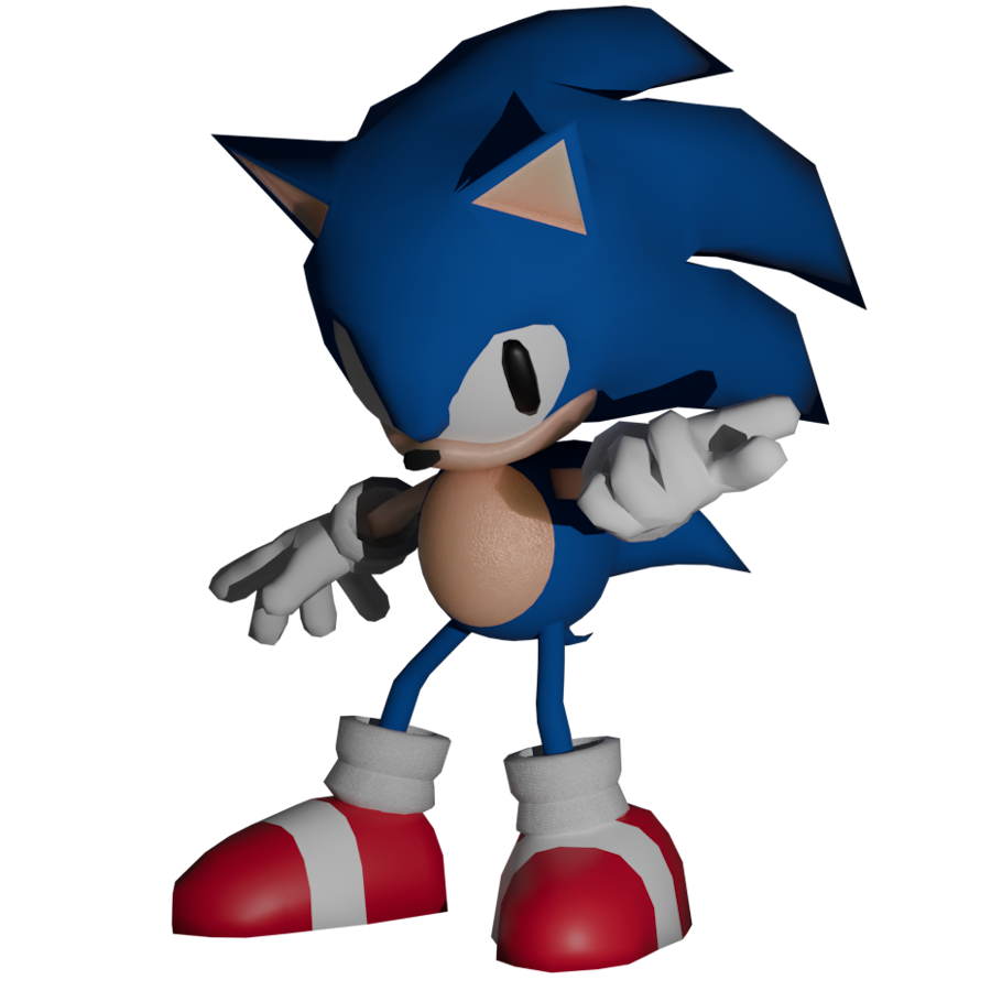 UnknownRealmsX's tweet photo. "What you see is what you get! Just a guy who loves adventure, I'm Sonic the Hedgehog!"

We are more than happy to reveal Sonic's model!

Model by: @Fredoso2009 with some help by @m1lk_ztrz 
Renders: @nova_4evr 

#Sonicexe #execommunity #exe #Roblox #asym https://t.co/0tn5KoEdry