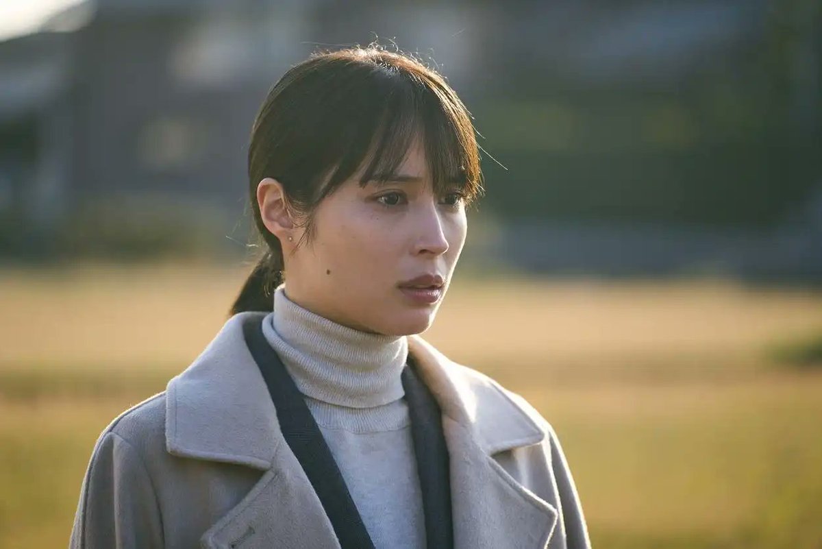 imnotiffh's tweet photo. Kanzen Muzai (2024) https://t.co/B44gHEs2kL