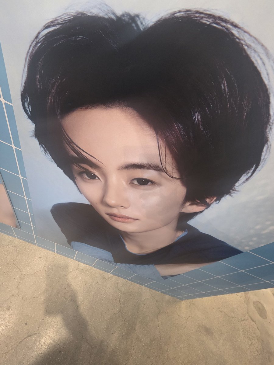 malik_the_omen's tweet photo. eh klian cpdp ini dong @antonsecho @wonbinsecho @eunseoksecho @soheesecho https://t.co/9zDlWgrMcg