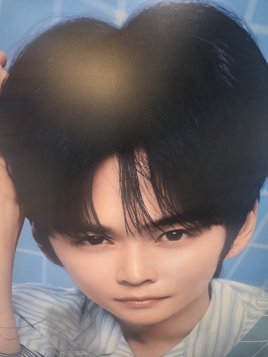 malik_the_omen's tweet photo. eh klian cpdp ini dong @antonsecho @wonbinsecho @eunseoksecho @soheesecho https://t.co/9zDlWgrMcg
