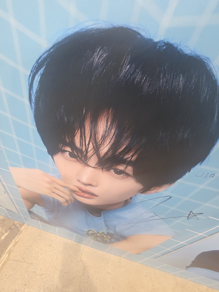 malik_the_omen's tweet photo. eh klian cpdp ini dong @antonsecho @wonbinsecho @eunseoksecho @soheesecho https://t.co/9zDlWgrMcg
