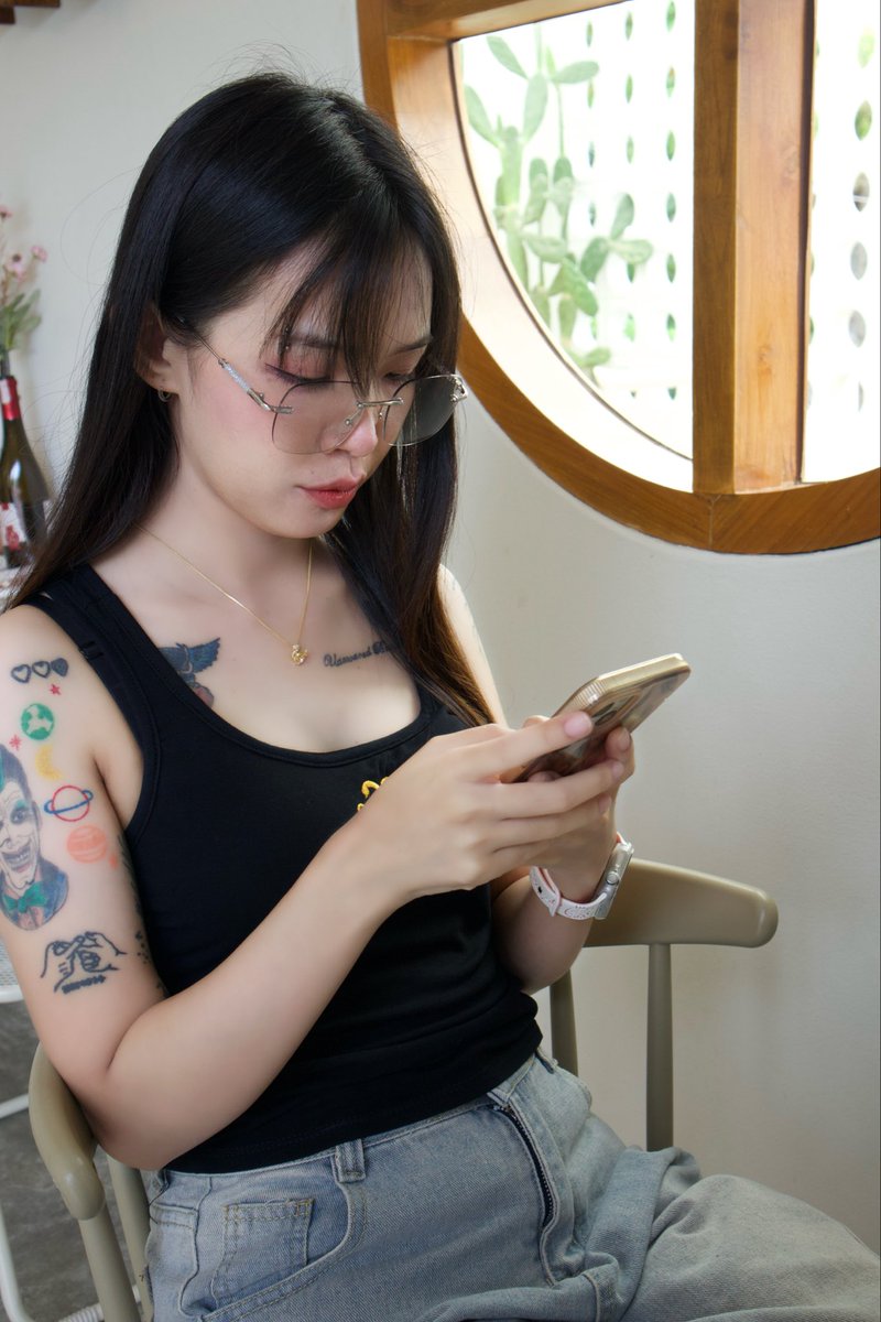 meyouUp164743's tweet photo. ถ่ายรูปไม่ขึ้นหรอก ส่วนมากจะขึ้นเอง😜✅💯#บ่อวินปลวกแดง #ระยอง https://t.co/PJvlz55pXS