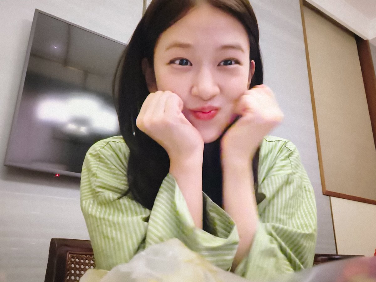 starcrossed309's tweet photo. Its our yujinie day soon~

AN ETERNITY WITH YUJIN
#OurDearestYujinDay 
#사랑하는_우리_유진이의날 https://t.co/4zsBJ77ywr