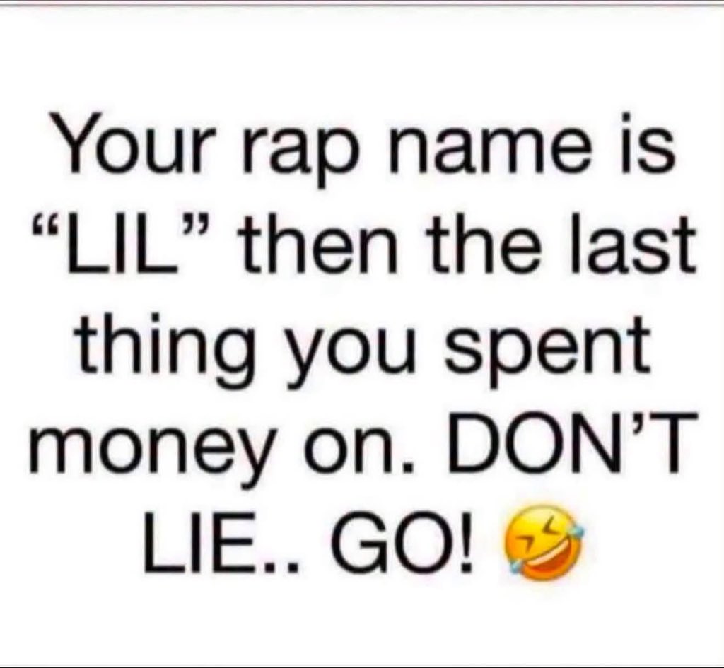 Letii_Sunshine's tweet photo. Mine is lil turkey sandwich 😭 what’s yours gang? https://t.co/PnMibe1RSz