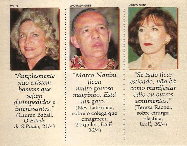 petrvonkant's tweet photo. as três fadas madrinhas https://t.co/PkEm0j9wB3
