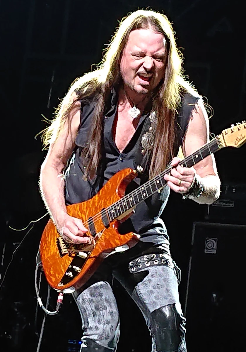 Reb Beach Japan (@Japan_RebBeach) / X