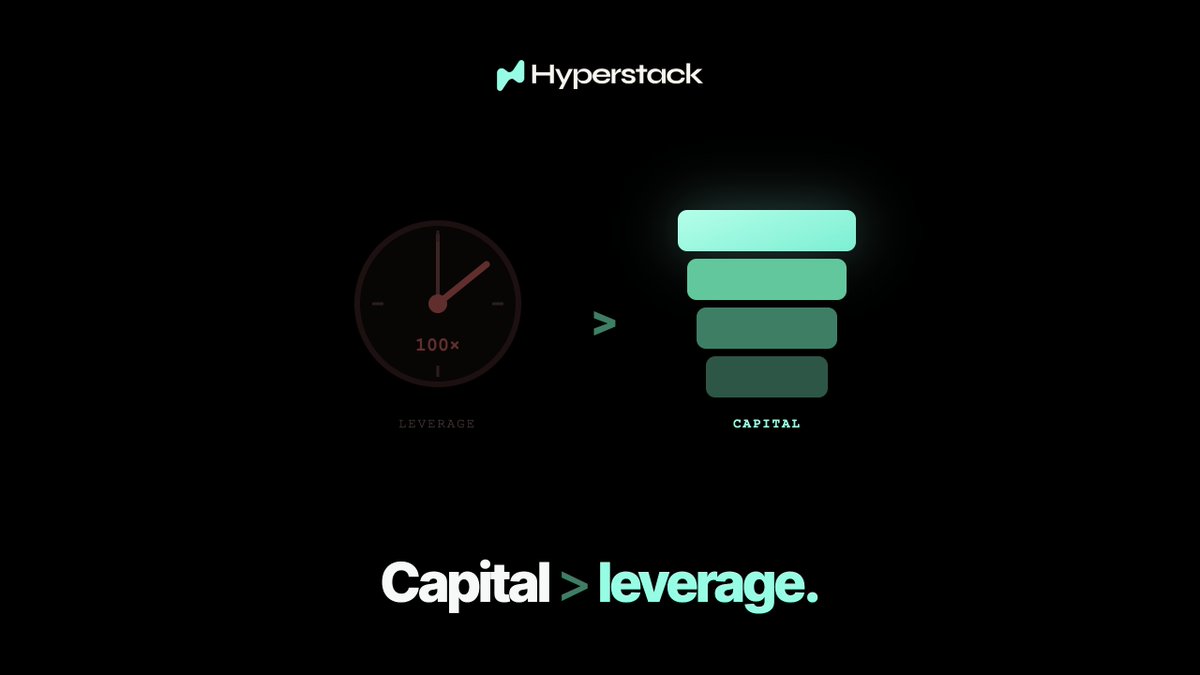 hyper_stack tweet picture