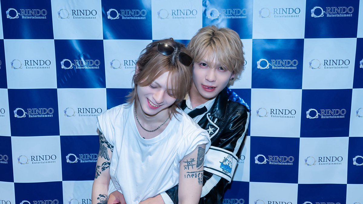 und_hamo's tweet photo. ツンデレな推し🧬💜 https://t.co/BsZ8SquIF4