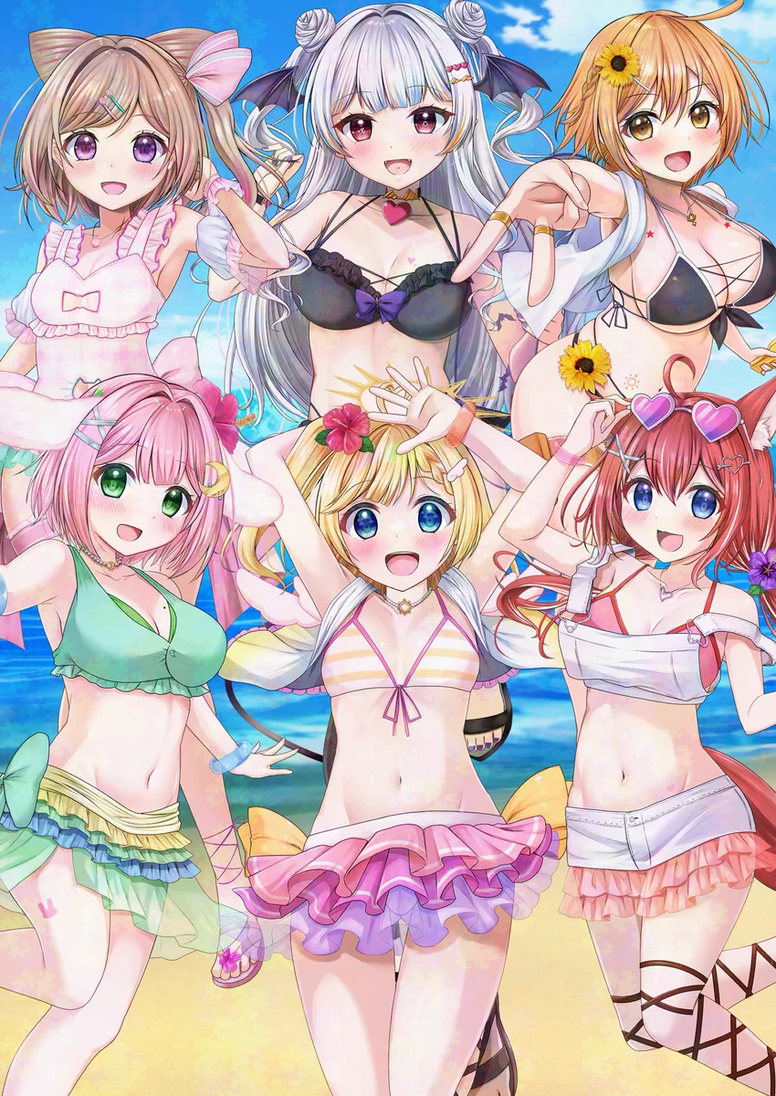 らぴえさーじゅ 9月のお仕事募集中 on X: 