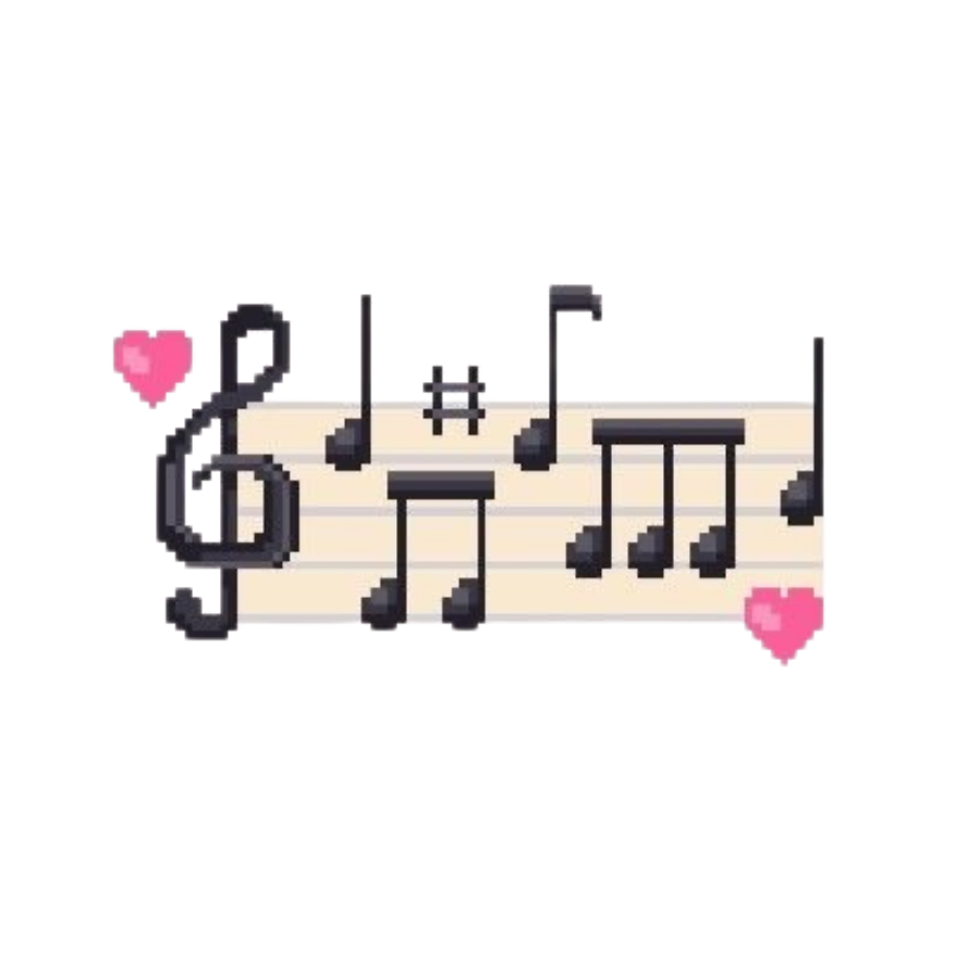 marvius_studio's tweet photo. kindly rt before use ♥️

📁 png : pixel art

“ only for personal use 👈🏻

( #แจกไฟล์png #png #giveaway #แจกpng ) https://t.co/icn4aookH6