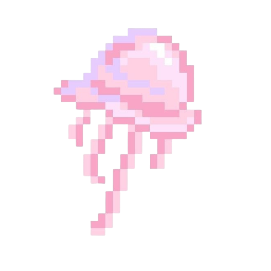 marvius_studio's tweet photo. kindly rt before use ♥️

📁 png : pixel art

“ only for personal use 👈🏻

( #แจกไฟล์png #png #giveaway #แจกpng ) https://t.co/icn4aookH6
