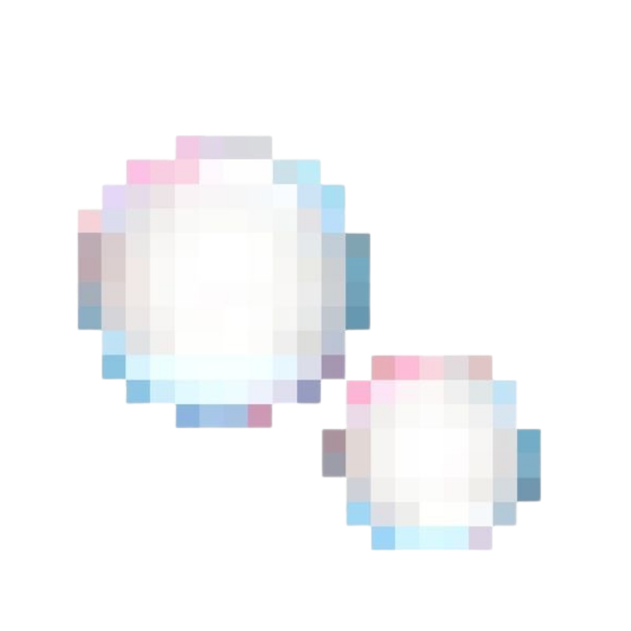 marvius_studio's tweet photo. kindly rt before use ♥️

📁 png : pixel art

“ only for personal use 👈🏻

( #แจกไฟล์png #png #giveaway #แจกpng ) https://t.co/icn4aookH6