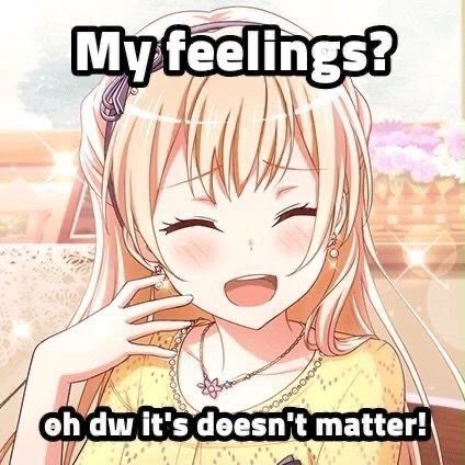 Noa_anim's tweet photo. https://t.co/rJUGoETzt7