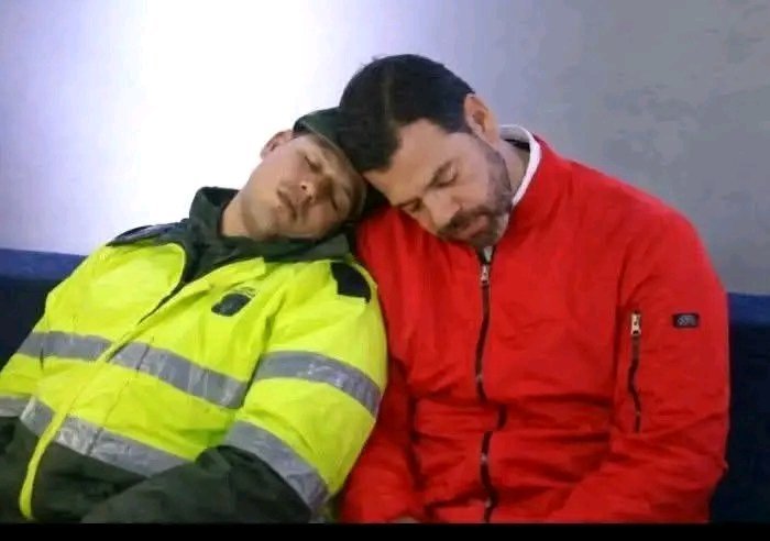 MedinaV_Alex's tweet photo. @AbgLoreLazaro_ @egarcia89518963 @PoliciaColombia @generaljmora https://t.co/AjU3fkKVEM