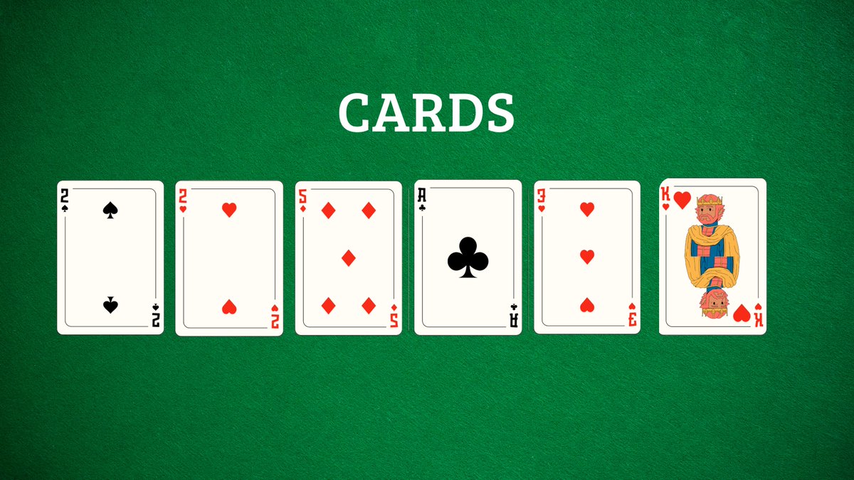GuestAstraeus's tweet photo. 「RESULT」

Don’t forget to add these cards to the ones you chose earlier, okay~? Now, we’re moving on to the final cards! Let’s see if luck is still on your side~! https://t.co/1FbNWywWg1