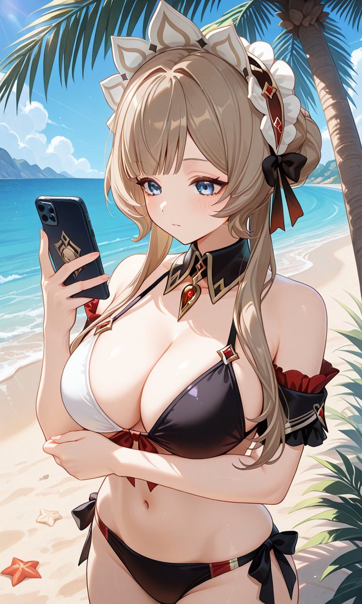 xeactorz tweet picture