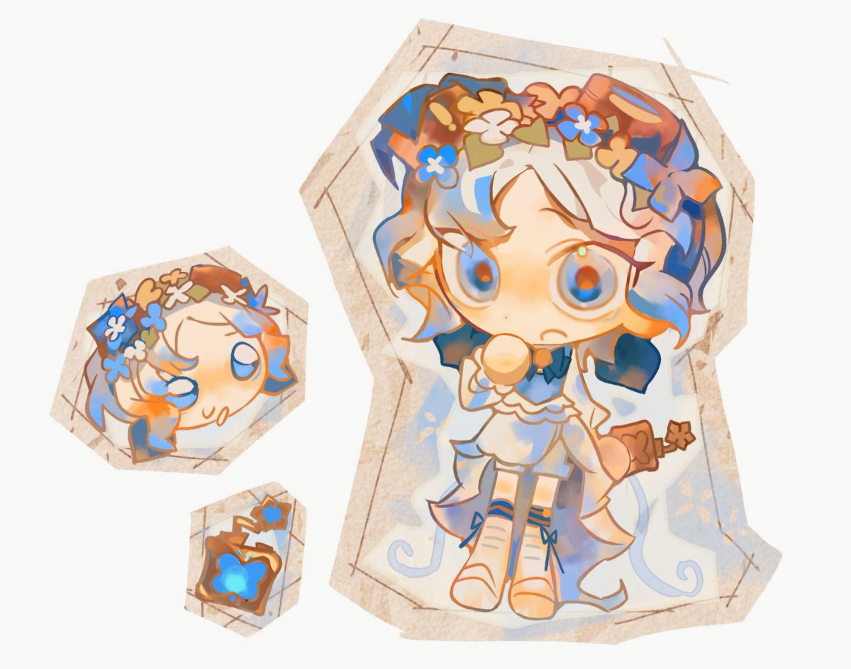 odeer_01's tweet photo. https://t.co/I0xPEuIiWY