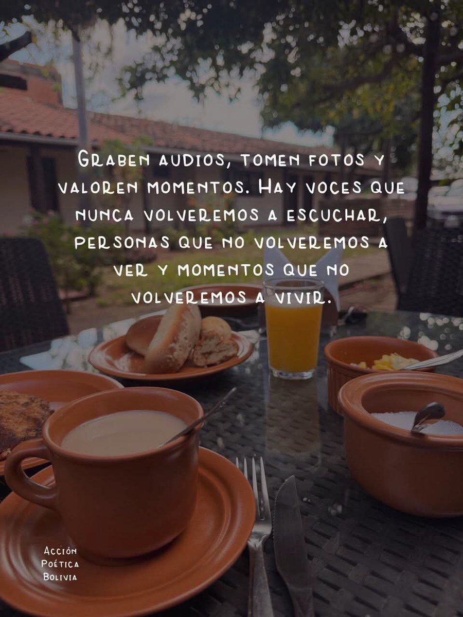 fabyglz29's tweet photo. Excelente  inicio  de  semana!! https://t.co/ciijBxqfYa