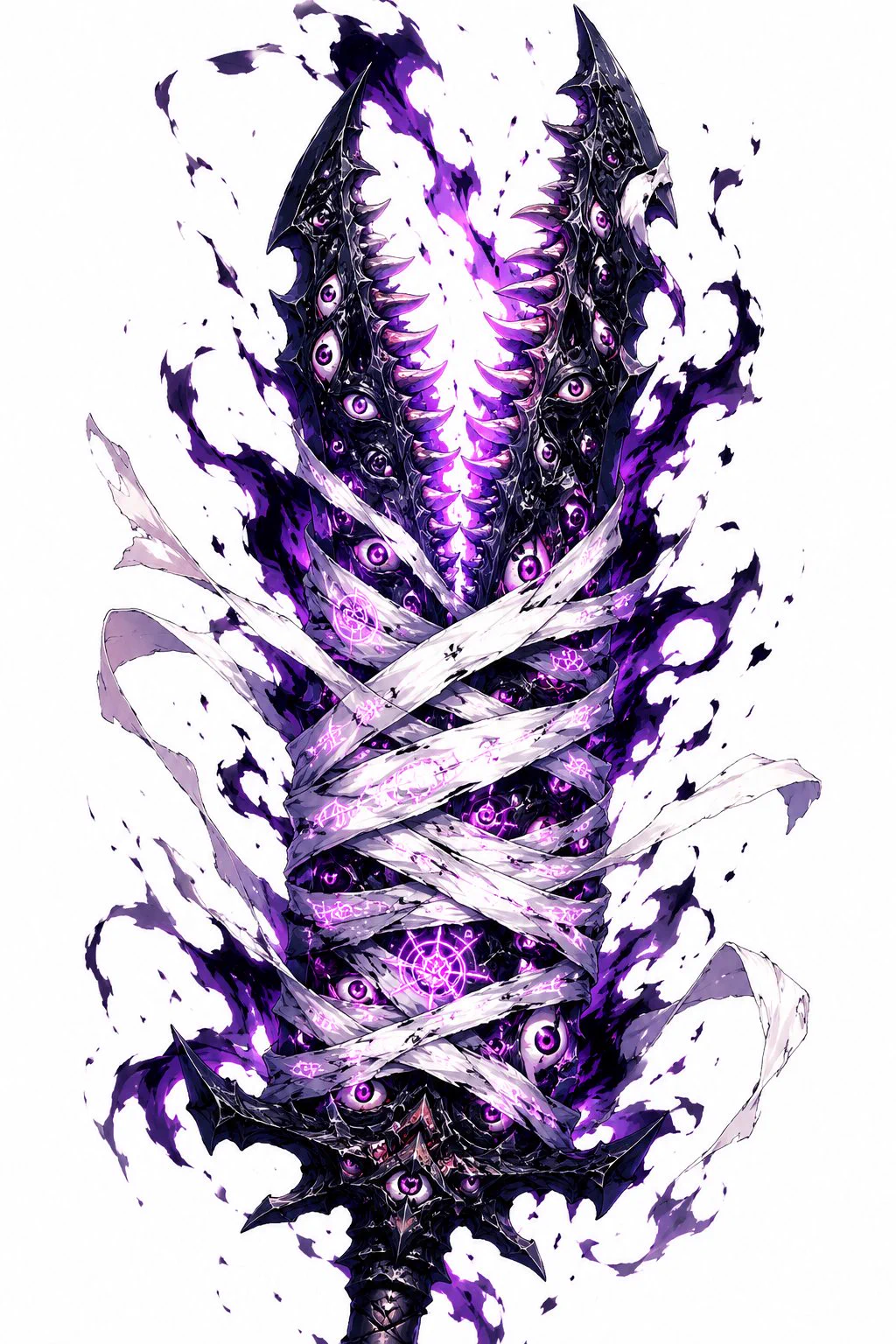 さらさら on X: 