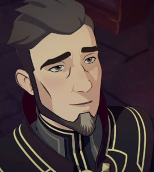 neonic246716's tweet photo. I LOVEEEEEE SELFSHIPPING MYSELF WITH LORD VIREN!!!!!!!!!!! https://t.co/WrBFabRJHP