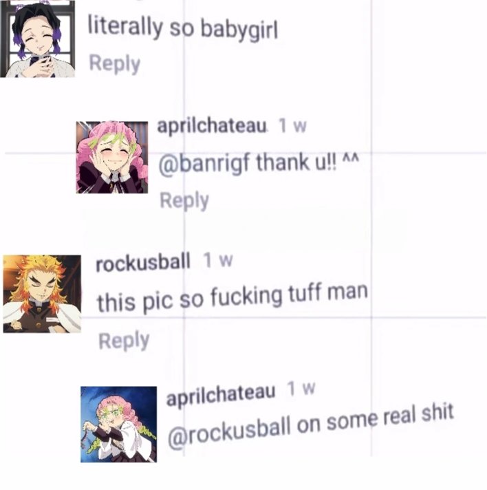allformitsurism's tweet photo. this really happened https://t.co/W0ogSIJHUJ