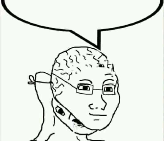 rapidsloader tweet picture