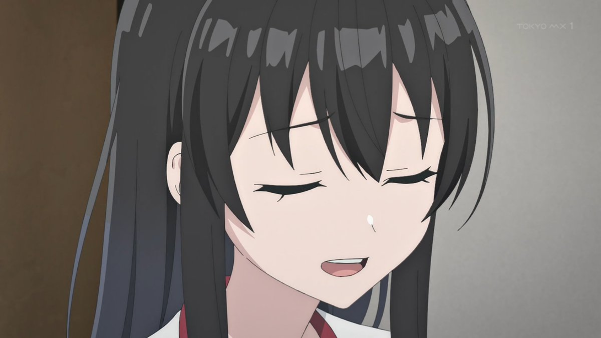 転校先の清楚可憐な美少女が、昔男子と思って一緒に遊んだ幼馴染だった件 第9話 ツイート画像 1