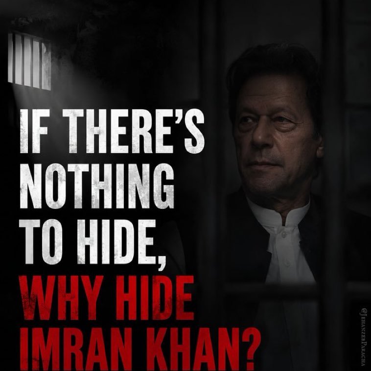 Nailajabeem's tweet photo. The question still remains what are they hiding ❓ https://t.co/0oW9Srqjkx