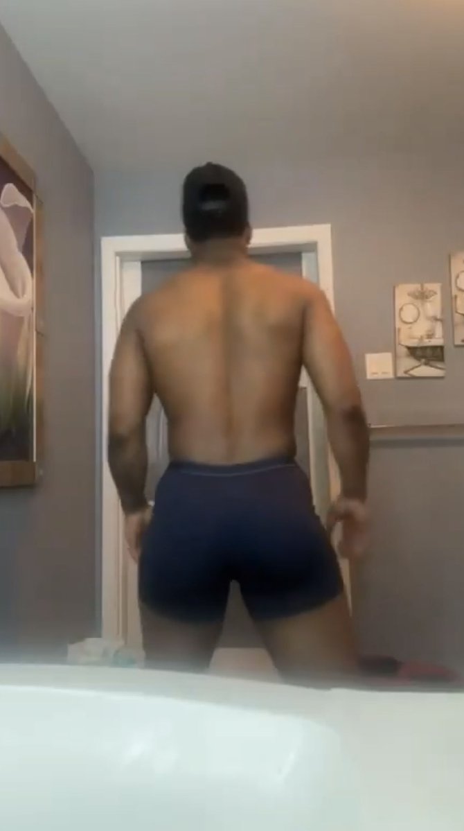 sheluvvv_k3's tweet photo. Dm for kdub file 15$ 20+ videos https://t.co/q67wuKeJ5F