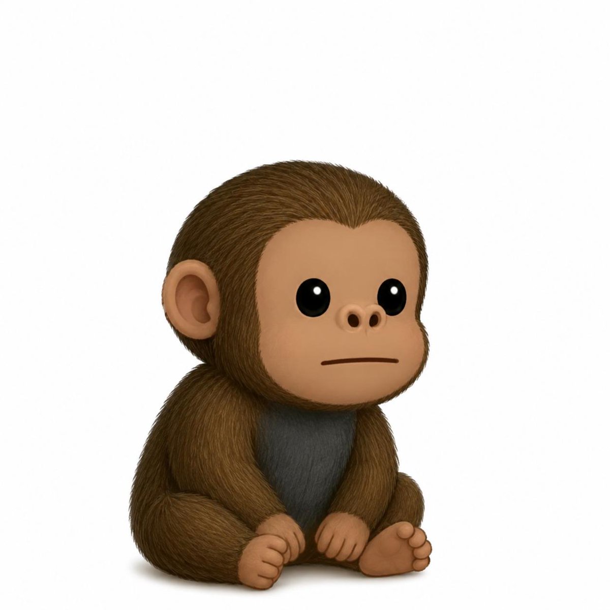WarriorWeb3007's tweet photo. $chimp at $900K
CSLP8Vp7u9hrXQi7crPXqCp7BaJaG4JrNxqvR3jDpump 

Why $BabyChimp still not bnded
FBLvxSKgV5gs4VwNHtB1QjY8eBCSkXYjQdREwSjGpump https://t.co/R08NCQwapA
