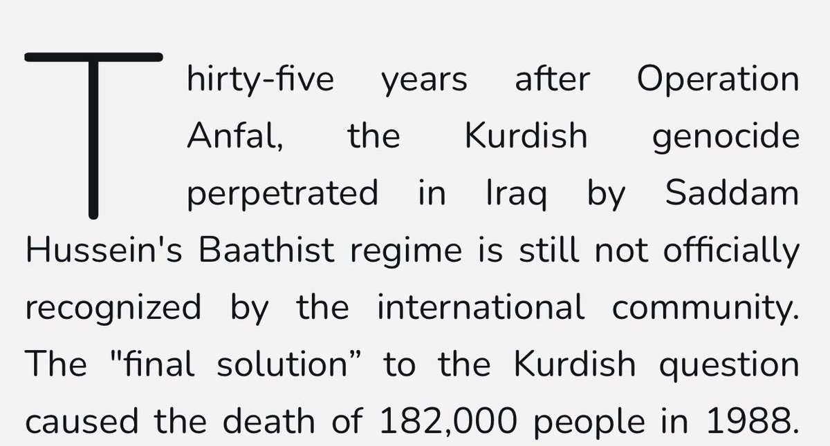 AssyrianKirkuk's tweet photo. @Millionair6969 You literally lost left and right buddy you didn’t win anything only lost sit down nothing is left https://t.co/XdFpbiUhuY