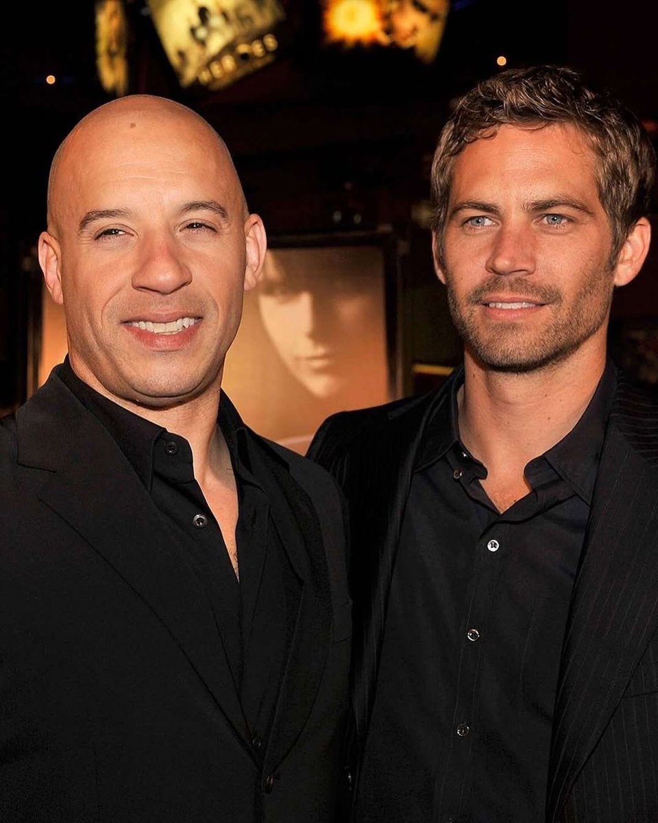 SarcasticAnnabe's tweet photo. Hey @grok, put a crown on the most legendary character from, Fast and furious.!! https://t.co/LBUBMVTYne