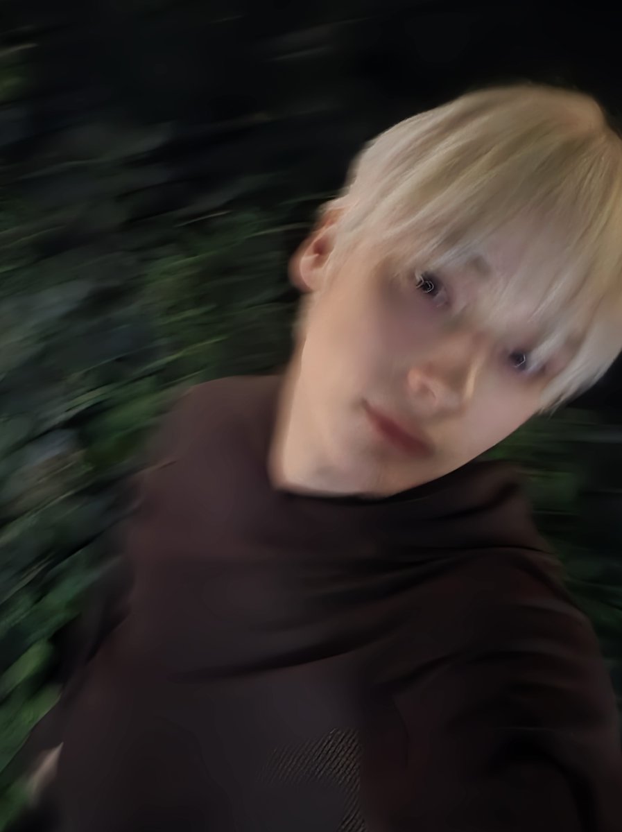 ningkaifolder's tweet photo. 260831 weverse dm

#휴닝카이 #hueningkai #ヒュニンカイ #txt https://t.co/69p34JEJvm