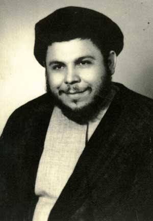 AHDmt6w's tweet photo. لو لم يكن لهذا العالم إلا تفسيره في ظلال القرآن لكفى به خصيماً لك عند الله يوم القيامة
- من رسالة محمد باقر الصدر الى جمال عبد الناصر https://t.co/KQ4v7UUbTP
