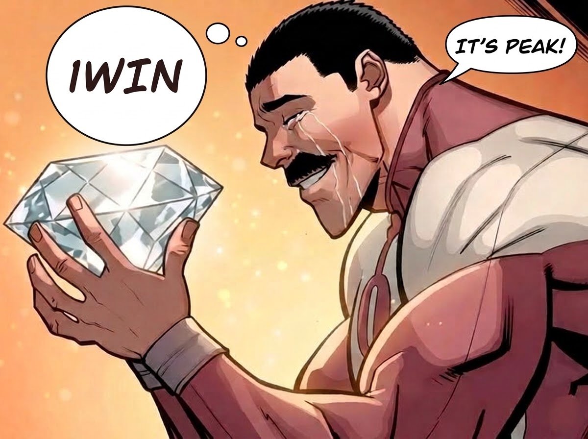 Kami_D_Great's tweet photo. If you are following what @1winPro is cooking right now, you already know the momentum is completely unmatched.

𝗧𝗵𝗲 𝗹𝗮𝘁𝗲𝘀𝘁 𝗼𝗳𝗳𝗶𝗰𝗶𝗮𝗹 𝗱𝗿𝗼𝗽 isn't just standard platform noise — it's a direct signal for anyone who loves locking in high-value sports picks, tracking live market odds, and staying ahead of game shifts. 

1win keeps setting the bar higher for modern sports betting and digital entertainment.

Here is my personal playbook whenever updates like this drop: 

Never wait until lines shift or the public crowd rushes in. 
𝘚𝘱𝘰𝘵𝘵𝘪𝘯𝘨 𝘦𝘢𝘳𝘭𝘺 𝘪𝘯-𝘱𝘭𝘢𝘺 𝘷𝘢𝘭𝘶𝘦 𝘢𝘯𝘥 𝘮𝘢𝘯𝘢𝘨𝘪𝘯𝘨 𝘺𝘰𝘶𝘳 𝘣𝘢𝘯𝘬𝘳𝘰𝘭𝘭 𝘸𝘪𝘵𝘩 𝘥𝘪𝘴𝘤𝘪𝘱𝘭𝘪𝘯𝘦 gives you a genuine competitive edge. 

Whether you are breaking down weekend football slates or riding high-multiplier instant crash games like Lucky Jet, swift platform execution makes all the difference.

I want to hear how the community is playing this latest announcement! 

𝘼𝙧𝙚 𝙮𝙤𝙪 𝙨𝙩𝙖𝙘𝙠𝙞𝙣𝙜 𝙮𝙤𝙪𝙧 𝙖𝙘𝙘𝙪𝙢𝙪𝙡𝙖𝙩𝙤𝙧 𝙡𝙚𝙜𝙨 𝙚𝙖𝙧𝙡𝙮, or waiting to capture live match momentum as it unfolds? 

Drop your strategy, share your favorite tickets in the comments below, and let’s turn these insights into massive wins together.