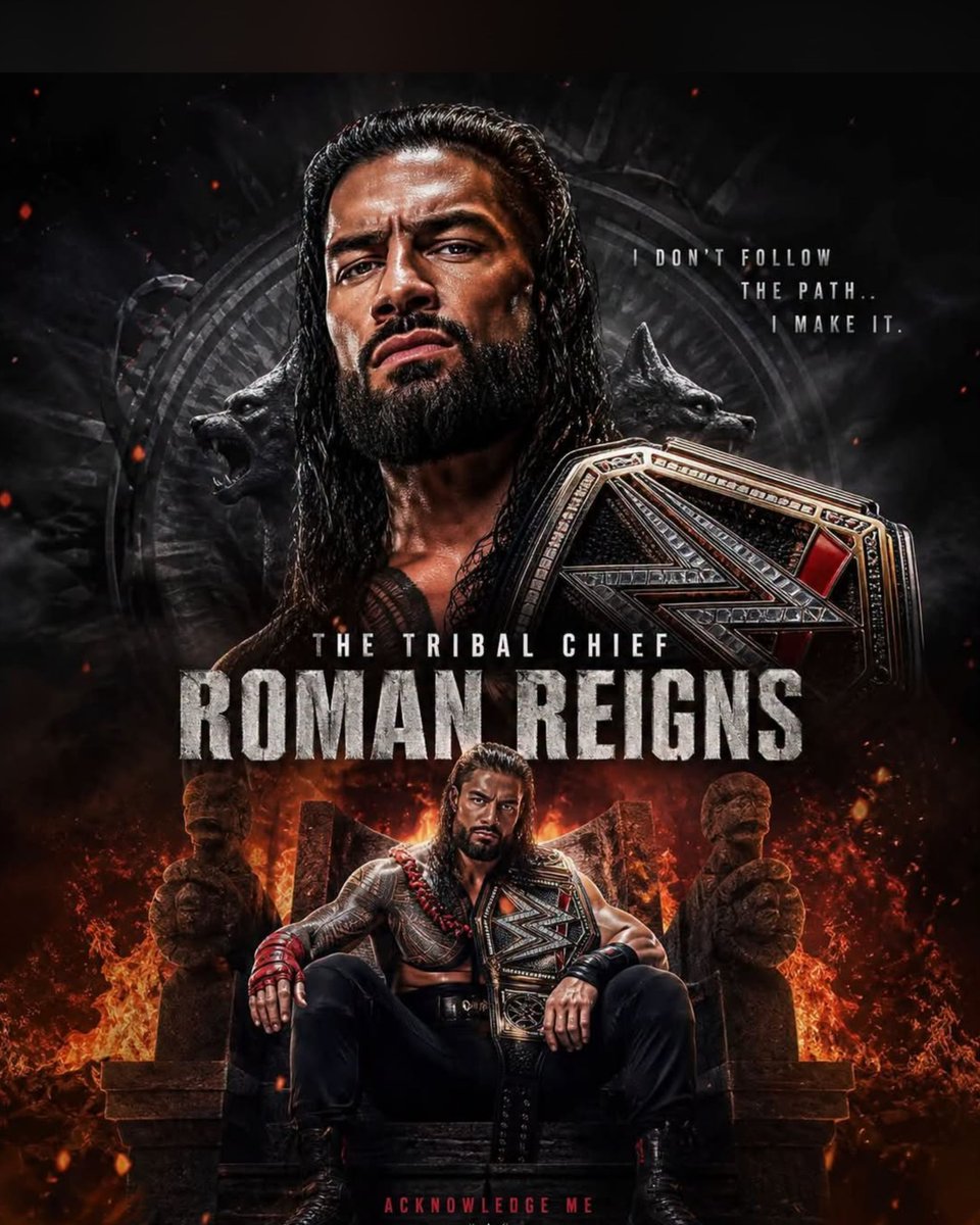 DottiKezlaw's tweet photo. Taking time B4 I start my day to Acknowledge You my Champ and wishing you nd ur family a Blessed Day 🙏🫶🩸☝️
#ACKNOWLEDGEHIM
#RESPECTHIM
@WWERomanReigns https://t.co/DxDffi0479