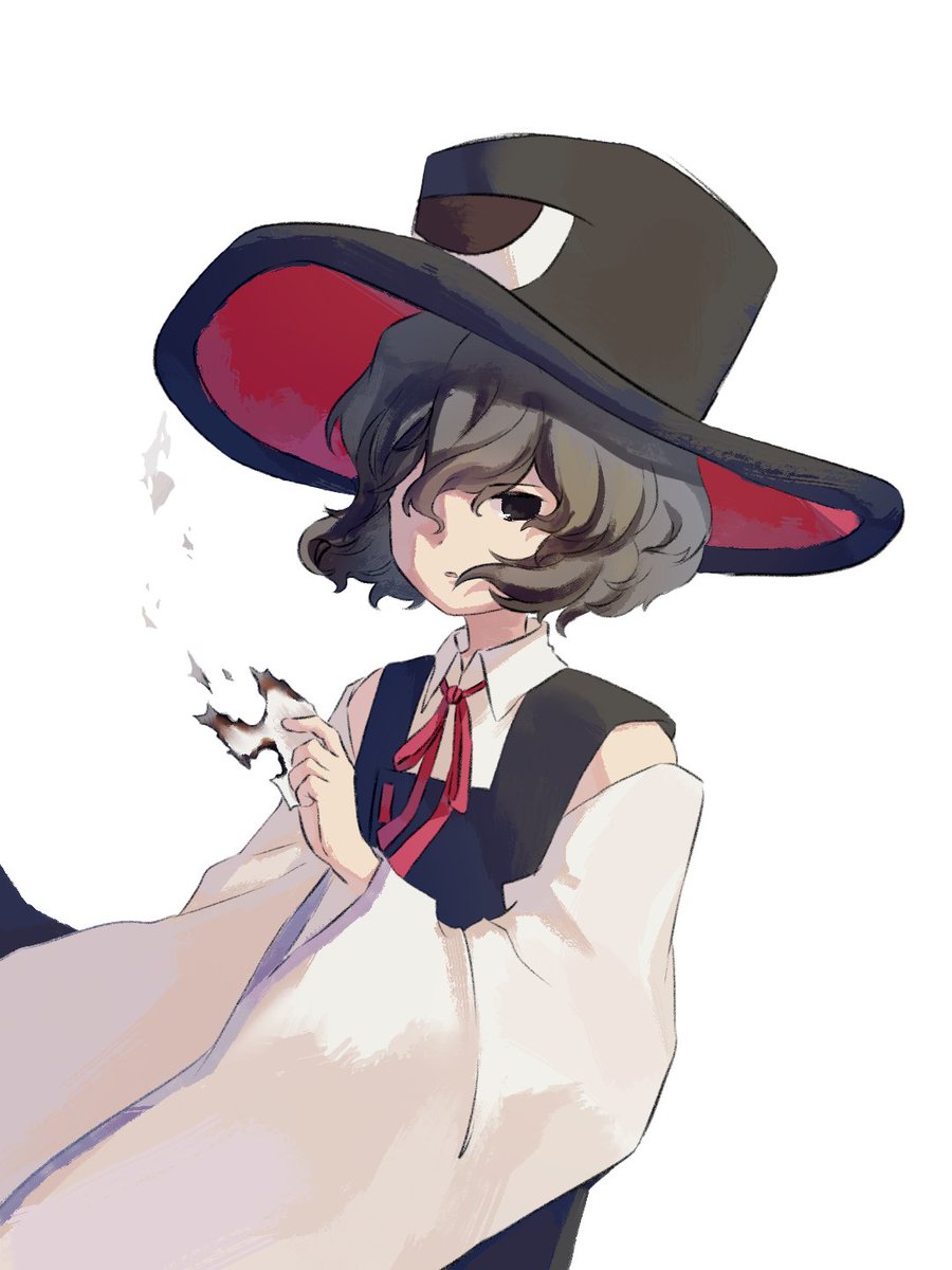 fraxinus766948's tweet photo. 接龍繪其一
#Len_en_art https://t.co/XoF7stg0TY